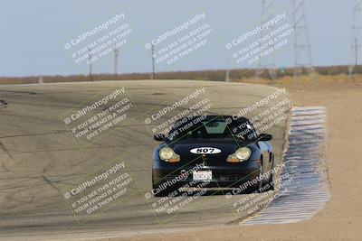 media/Nov-05-2022-PCA San Diego (Sat) [[b8380ef794]]/Yellow Group/Session 3 (Outside Grapevine)/